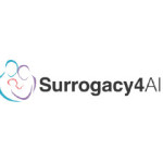 Surrogacy 4All Profile Picture
