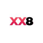 Xx8 care Profile Picture