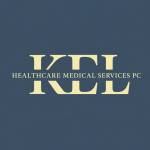 Kel Healthcare Medical Services PC Profile Picture