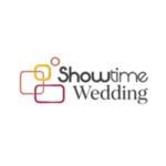 Showtime Wedding Profile Picture
