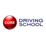 Core Truck Driving School Profile Picture