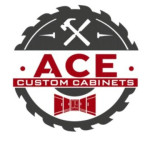 Ace Custom Cabinets Profile Picture