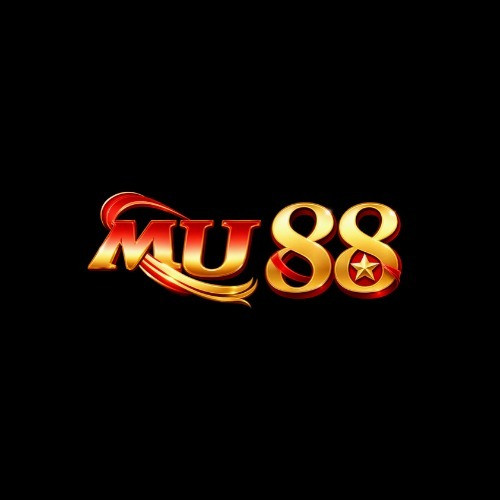 Mu88vip icu Profile Picture
