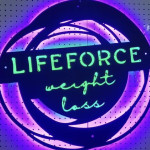 Life Force Weight Loss Profile Picture