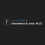 Jaroslawicz profile picture
