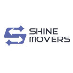 Shine Movers Profile Picture