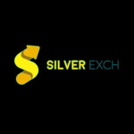 Silver exchange Profile Picture