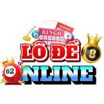 LÔ ĐỀ ONLINE Profile Picture