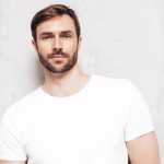 William Cole Profile Picture
