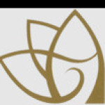 ayurveda center Profile Picture