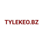 Tylekeo bz Profile Picture