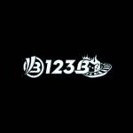 123B04 com Profile Picture