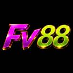 FV88 FV88 Profile Picture