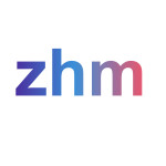 Zhm llc Profile Picture