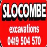Slocombe Excavations Profile Picture