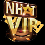 cổng game nhatvip Profile Picture
