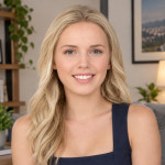 Penelope Langford Profile Picture