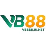 VB888 Innet Profile Picture