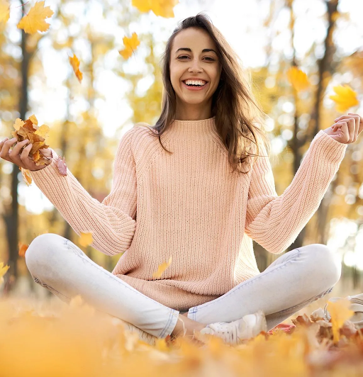 Personalized Wellness Assessment: Find the Real Cause of Your Gut Health Issues
