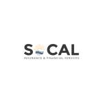 SoCal Insurance and Financial Services Profile Picture