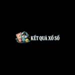 Ketquaxoso39 com Profile Picture