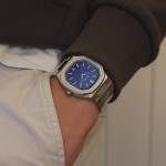 Cainte France Profile Picture