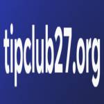 Trang Chủ Cổng Game Tipclub Profile Picture