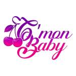 CMon Baby UK profile picture