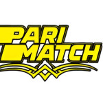 Pari Match Profile Picture