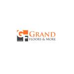 Grand Floors And More Profile Picture