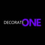 DecorateONE Profile Picture