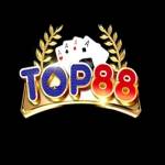 Nha Cai TOP88 Profile Picture
