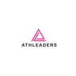 Athleaders Profile Picture