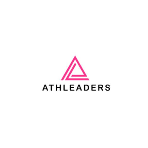Athleaders Profile Picture