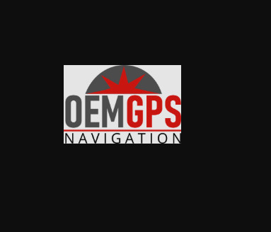OEM GPS Navigation Profile Picture