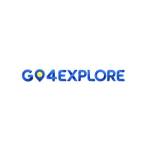 Go4 Explore Profile Picture