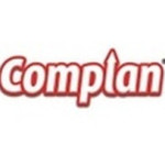 Complan India Profile Picture