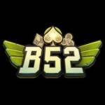 B52 club Profile Picture