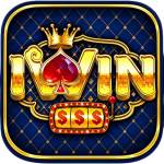 Cổng game iwin Profile Picture