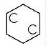Cavendish Clinic Profile Picture