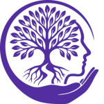 ClearConnect Health Services profile picture