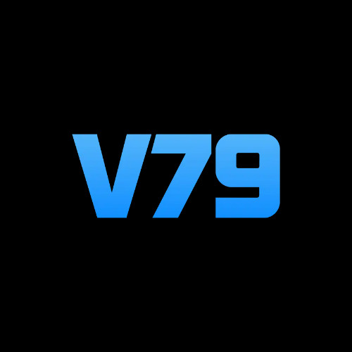 V 79 Profile Picture