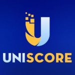 La Liga Uniscore Profile Picture