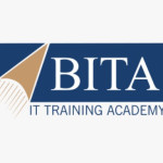 visali bitasv Profile Picture