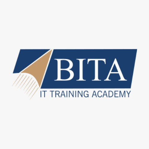visali bitasv Profile Picture