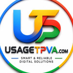 usagetpva usagetpva Profile Picture