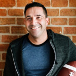 Brent Willey Profile Picture