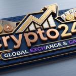 crypto 247club Profile Picture