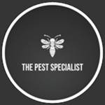 thepest specialist Profile Picture
