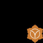 Oceanic Yoga Profile Picture
